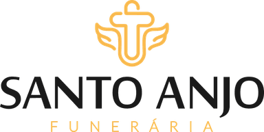 Santo Anjo Funerária